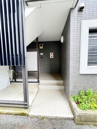 エスペラン相模大野の物件内観写真